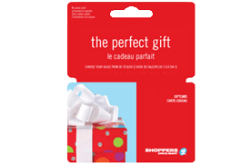 http://www.royaldraw.com/images/db/draws/1408/276x181x50_shoppers_drug_mart_gift_card_7943591.gif.pagespeed.ic.u7oUaF9cwy.png