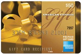 http://www.royaldraw.com/images/db/draws/1416/276x181x50_american_express_gift_card_689144.jpg.pagespeed.ic.8kDav45ABc.jpg