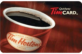 http://www.royaldraw.com/images/db/draws/1463/200xNx50_tim_hortons_gift_card_1145829.gif.pagespeed.ic.-TMyotLgLp.png