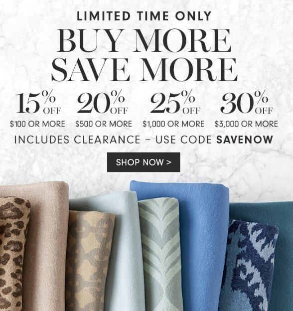 Williams Sonoma Coupons