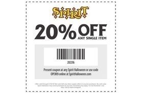 one spirit coupon codes