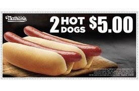 Nathan's hot shop dog printable coupon