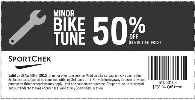 bike24 coupon code