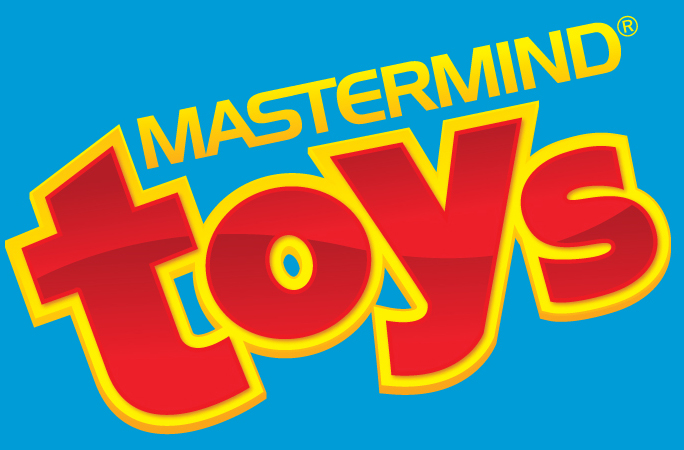 mastermind toys coupon