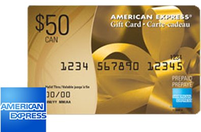 Win A 50 American Express Gift Card San Jose Draws Daily Draws Coupons Contests And More Royaldraw Com